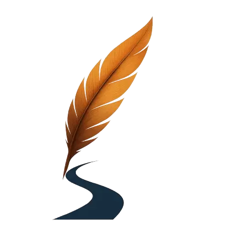 Nasheer IAS Academy logo – UPSC coaching and mentorship brand